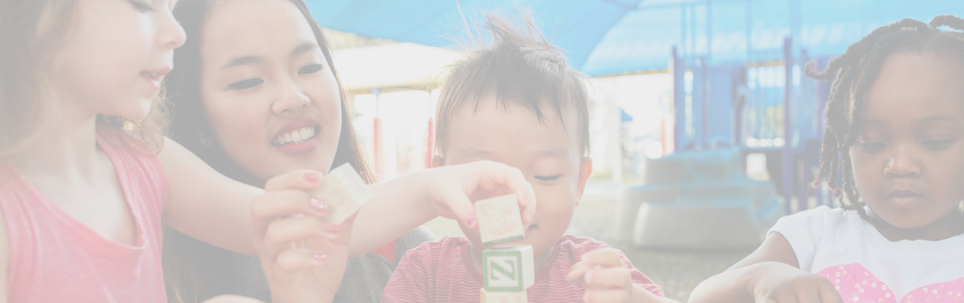 Florida Atlantic University