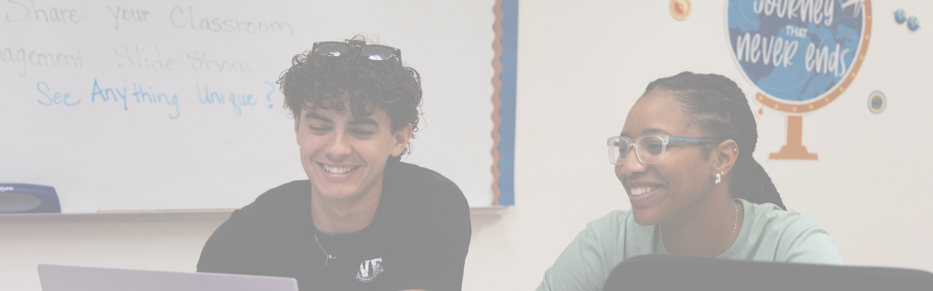 Florida Atlantic University