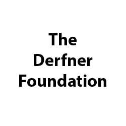 the derfner foundation