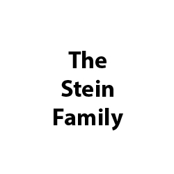 the stein family