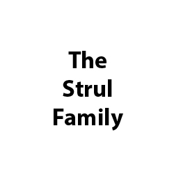 the strul family
