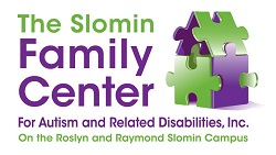 The Slomin Family Center