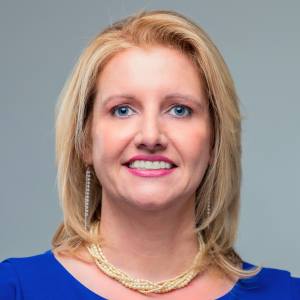 Laura McDermott