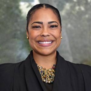 Sheila Walden