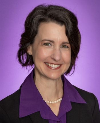 Amanda Propst Cuevas, PhD