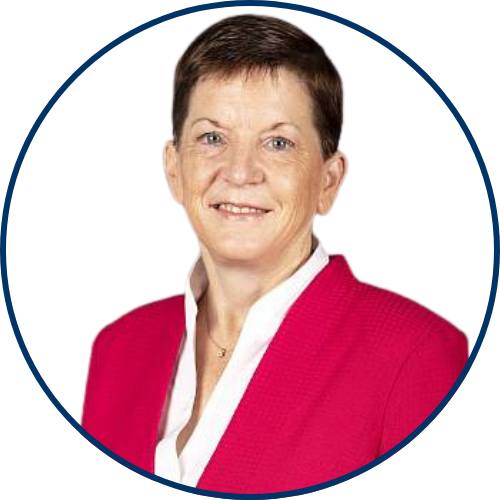 Jennifer L. Bloom, Ed.D.