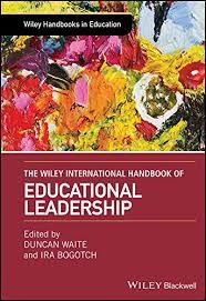 Educational Leadership