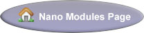 nano modules page