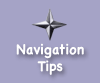 navigation tips