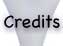 Credits