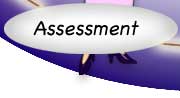 assessment page