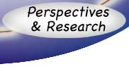 perspectives and research page