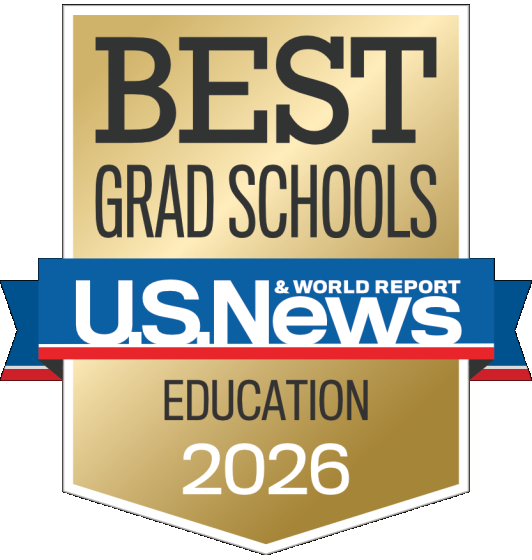 Best Grad Schools  Education by U.S. News 2026