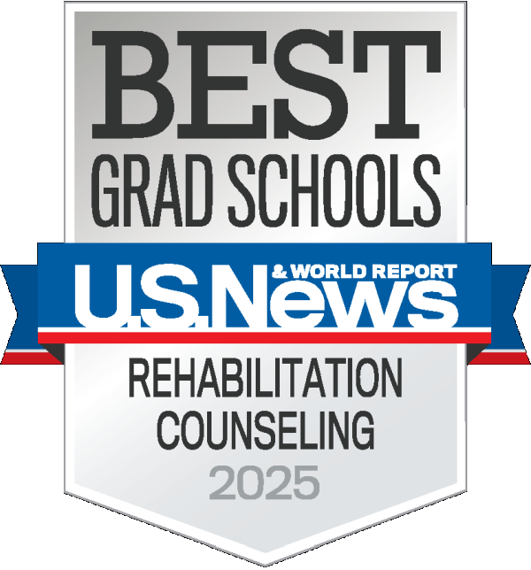 Best Grad Schools U.S. News Health 2025