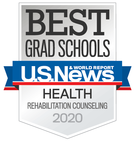 Best Grad Schools U.S. News Health 2020