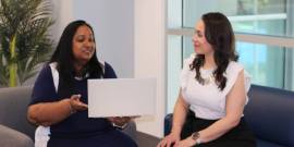 FAU Study Highlights Gaps in Journal Guidance on Responsible AI Use 