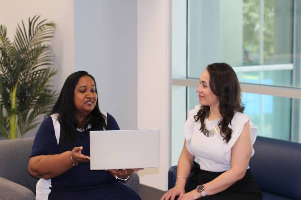 FAU Study Highlights Gaps in Journal Guidance on Responsible AI Use 