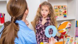 Children’s Perspectives: Exploring Bilingual Language Experience Through the Houston Questionnaire