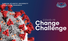 COVID-19 Change Challenge