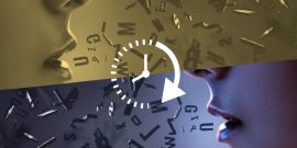 Harnessing Time: Chronotype Asynchrony Boosts Speech Motor Learning