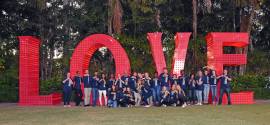 Florida Atlantic University Center for Autism and Related Disabilities Awarded Mangurian Foundation Grant 