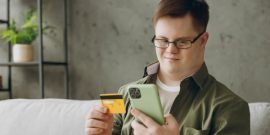 Empowering Financial Independence in Adults with Intellectual and Developmental Disabilities: I CAN-B Money Savvy!