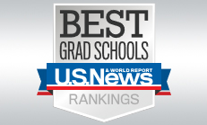 US News ranking icon
