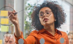 Toward a Unified Perspective on Assessment Models: Bridging a Fragmented Gap