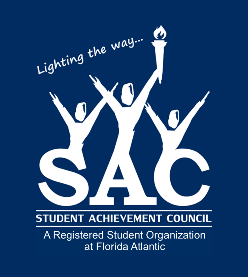 SAC Logo