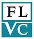 FLVS Logo