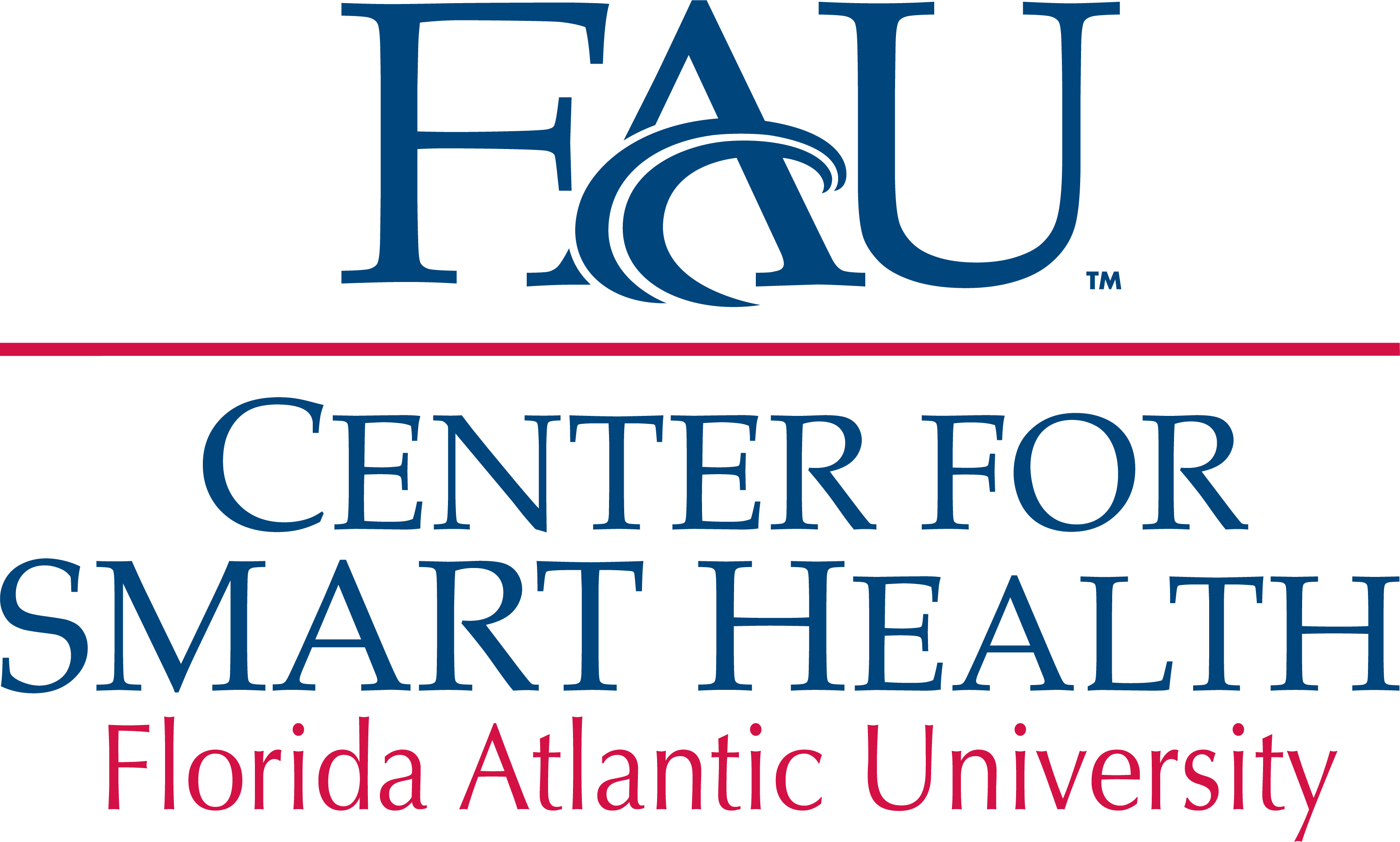 Branding | Florida Atlantic University