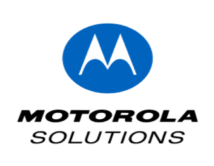 Motorola logo