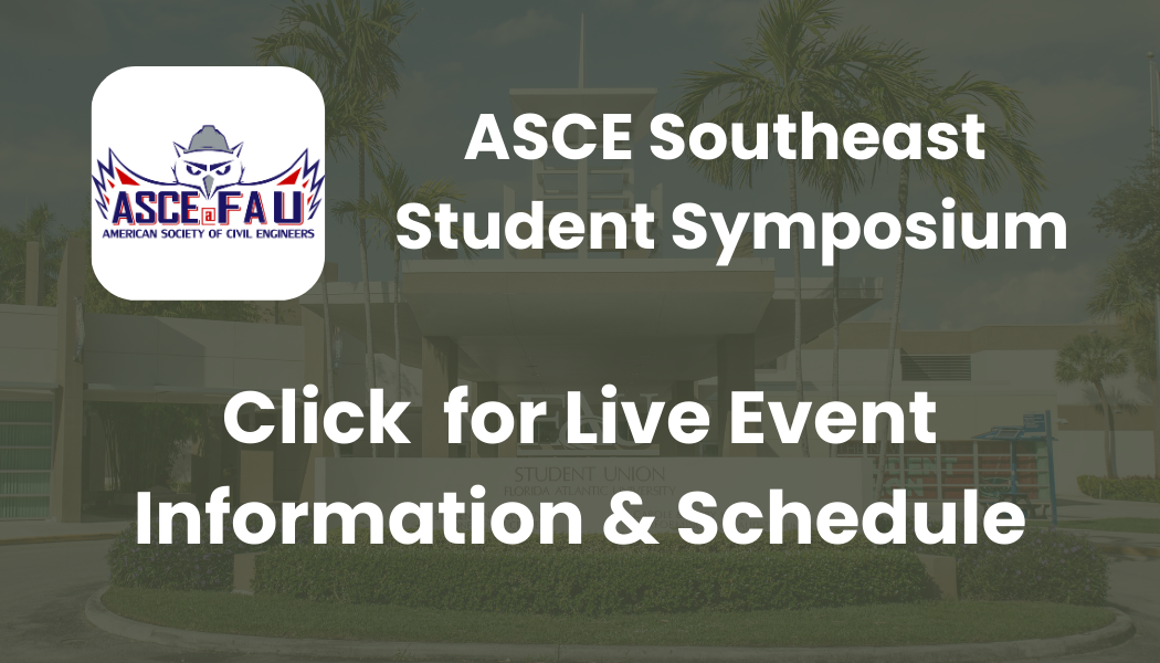 Graphic for ASCE web app.