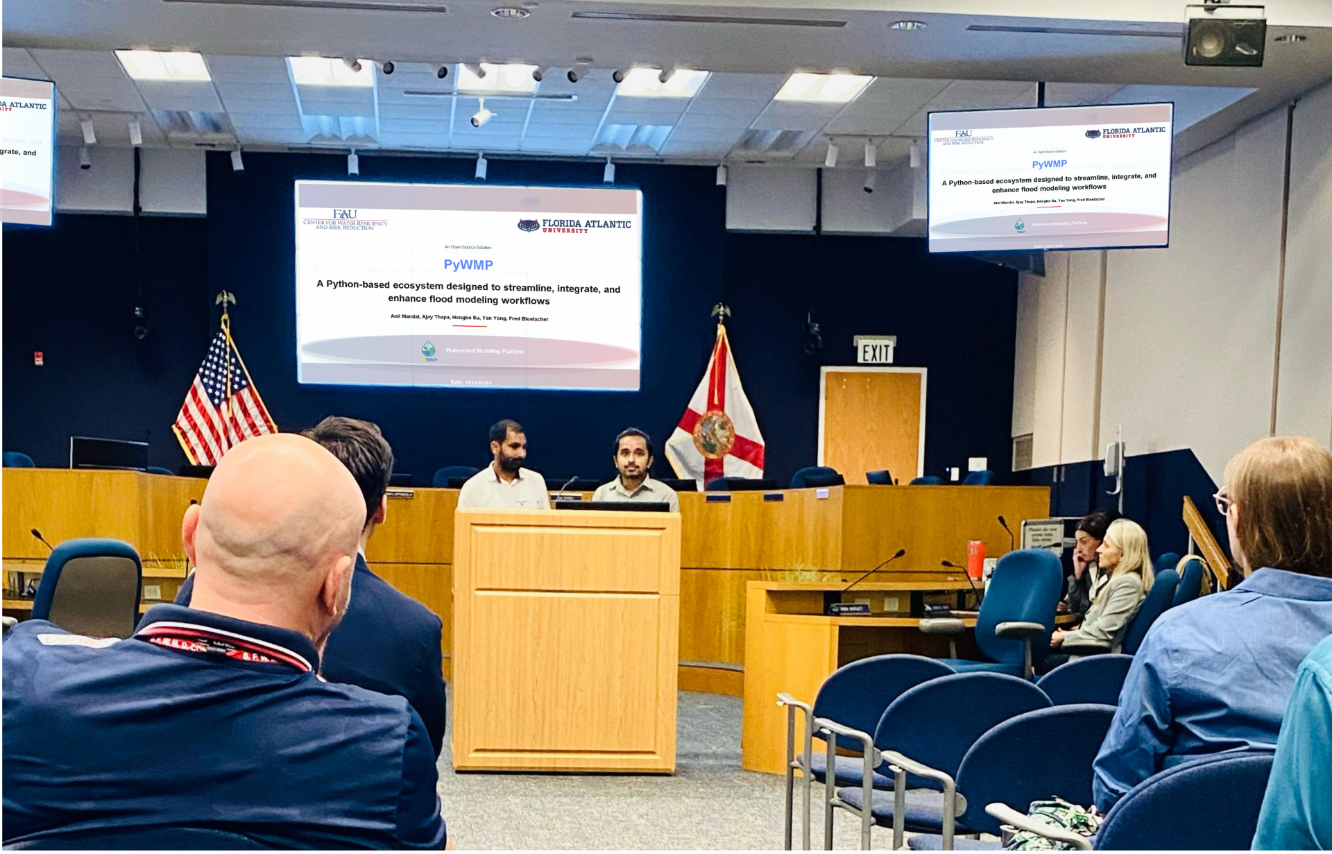 anilajay_presentation pic