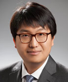 Jinwoo Jang, Ph.D.
