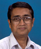 Hassan Mahfuz, Ph.D.