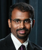 Sudhagar Nagarajan, Ph.D.