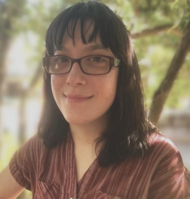 Julieanne Paglianite