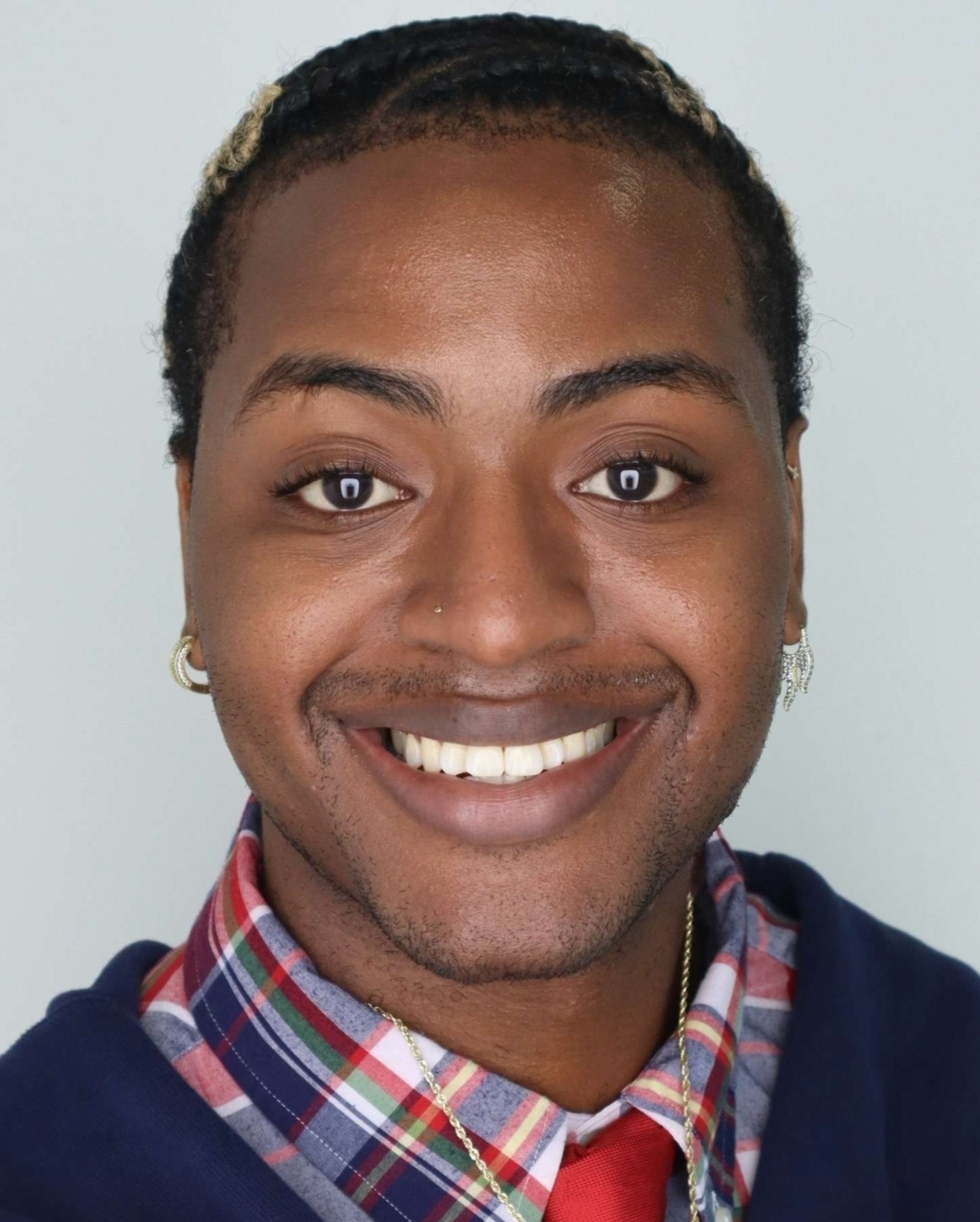 christian-altzinger-franklin