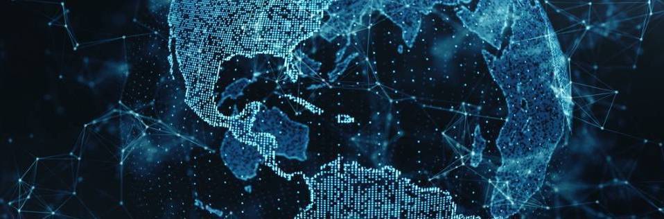 Cybersecurity pathway banner