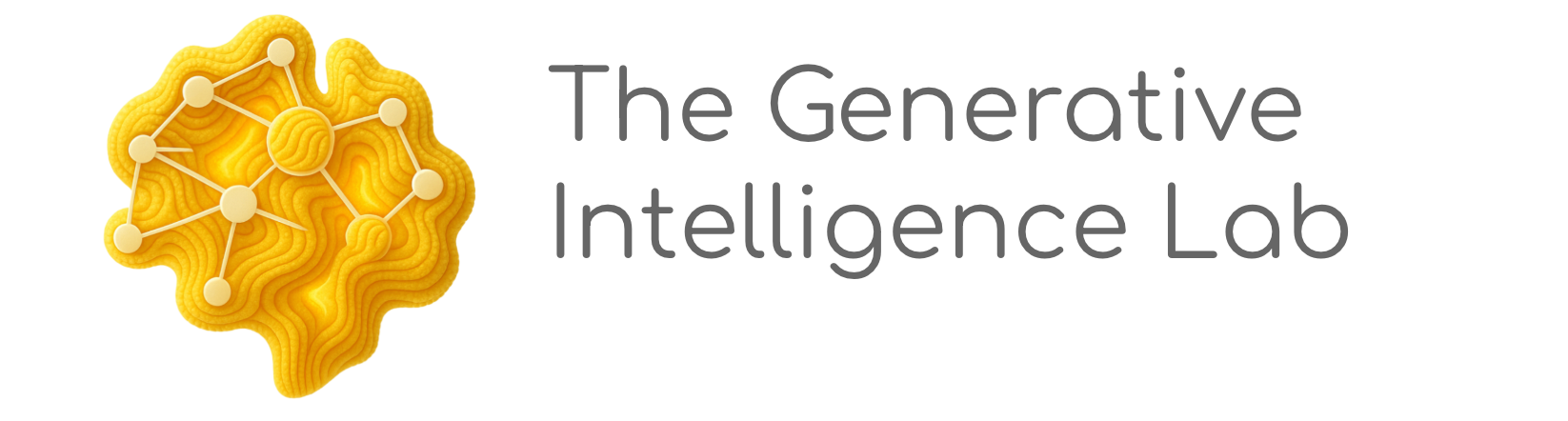 genilab-banner