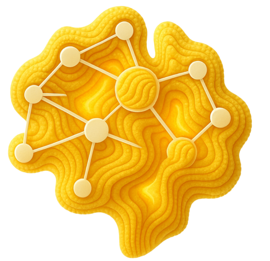 genilab-logo