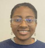 Modeline Jean Pierre