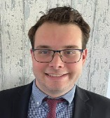 Vinicius Taveira Salgado