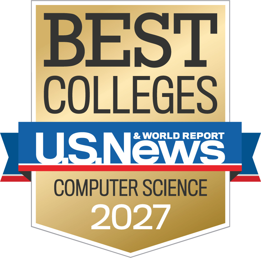 Best Colleges U.S. News & World Report Computer Science 2027