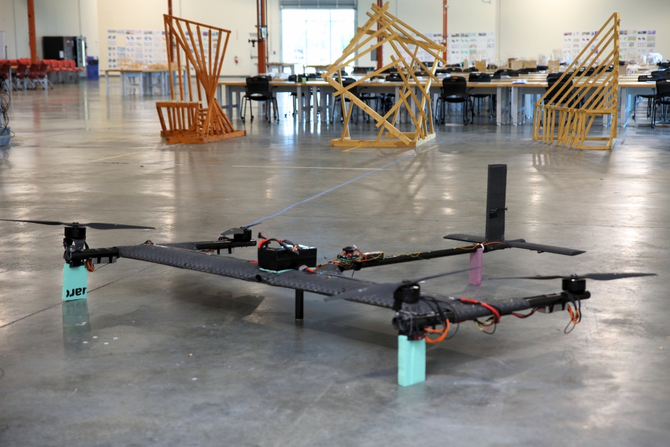 Drone