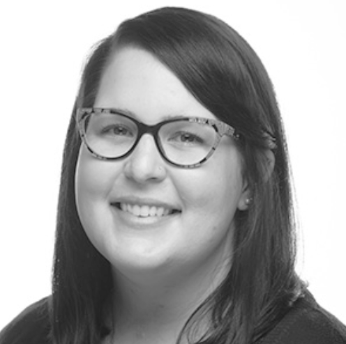 Dr. Morgan Cooley, LCSW