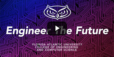 Engineer the Future video ad thumb