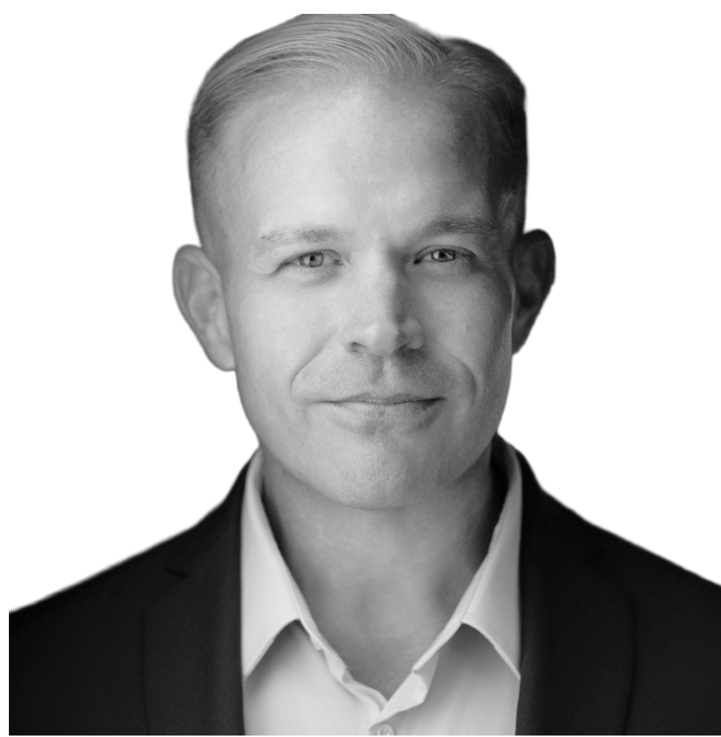 Dr. Kevin Cox, MBA