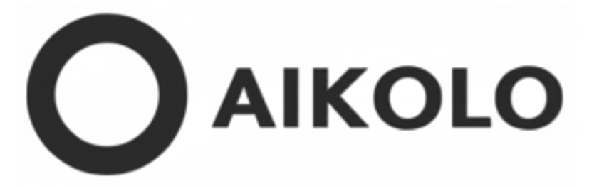 aiKOLO
